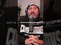 The saddest things about the Esptein files #sonnyfaz #beklover #podcastclips