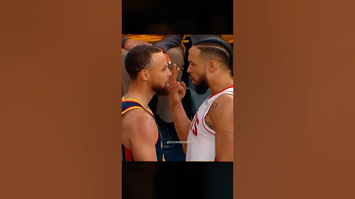 Draymond was so proud 😭 #shorts