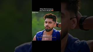 Ab Hoga Hisaab streaming now, only on Amazon Mx player 🥹❤️#avinashmishra #abhogahisaab #ytshorts