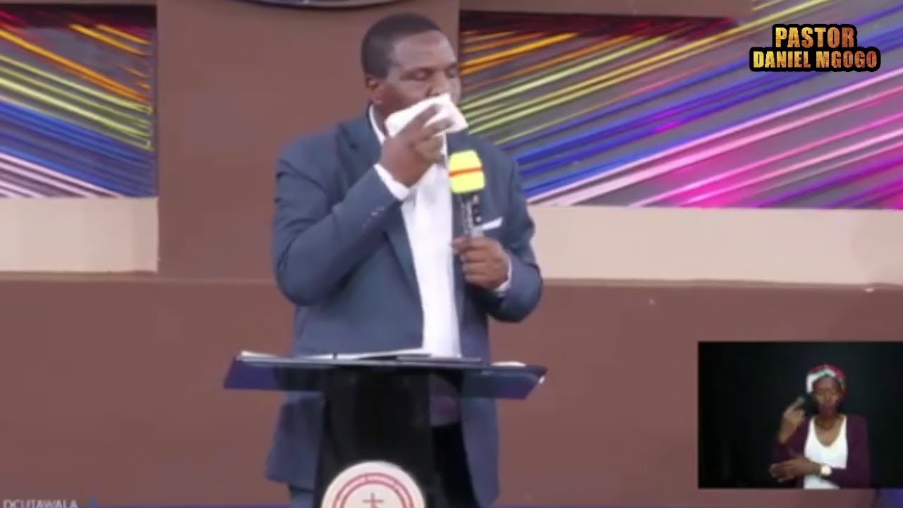 MABINTI WENGI NI MAMA WAFIWA MANA BAADHI YAO WAMETOA MIMBA SANA 