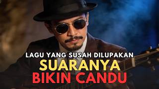 kumpulan lagu kenangan blues