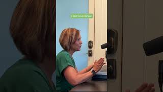 How Giving Keeps Us Free | The Magdalen House