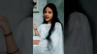 dil Ghati Kar Baitha Hai