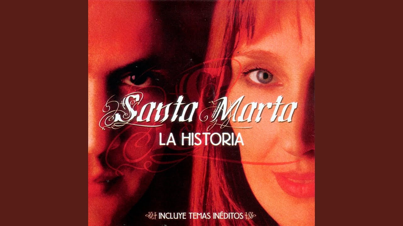 Mil Lágrimas (Single)