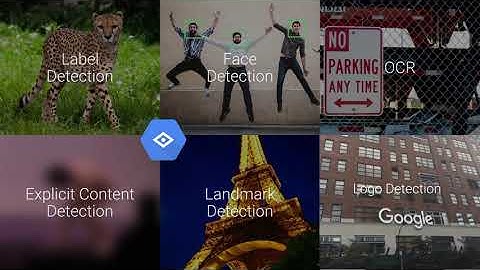 5.5 Demo Using ML building blocks | Deriving Insights from Unstructured Data using Machine Learning
