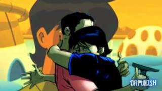 BLS I'm Still Here MEP Part 8- Jaime Reyes