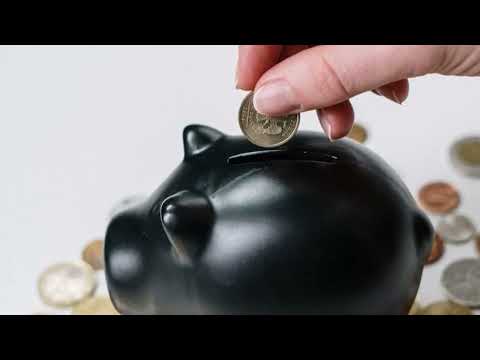 Thumbnail for A Beginner’s Guide to Building Wealth: Essential Personal Finance Tips for Young Adults in 2026