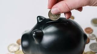 A Beginner’s Guide to Building Wealth: Essential Personal Finance Tips for Young Adults in 2026 A Beginner’s Guide to Building Wealth: Essential Personal Finance Tips for Young Adults in 2026