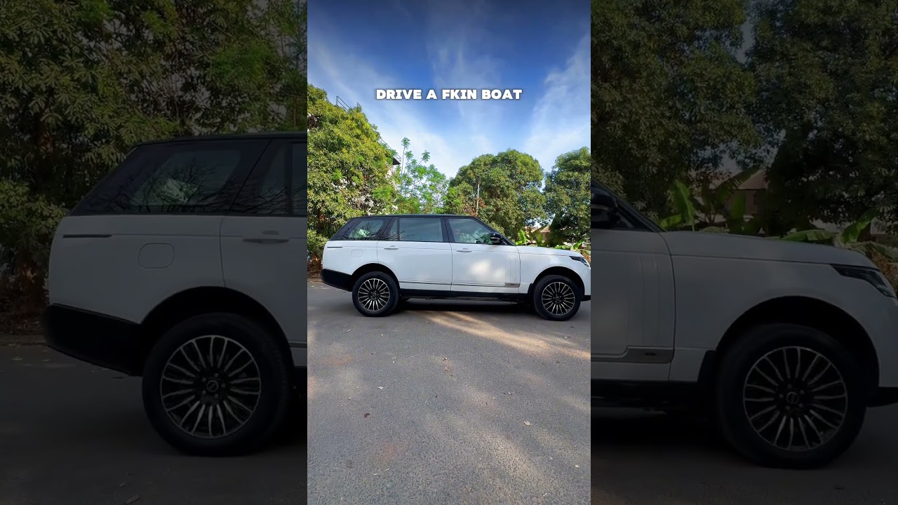 NIAS HFZ 2528 Mercedes Benz Sprinter Emergency Ambulance On A Blue Light Run - YouTube Auto PHP Script