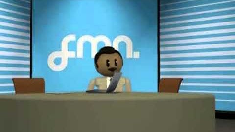 Commercials From Xtranormal Network