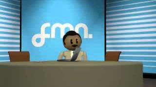 Commercials From Xtranormal Network