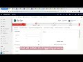 EscalationWorkflow in Microsoft CRM Custom Workflow