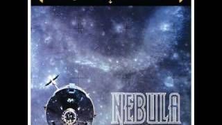 Video thumbnail of "Nebula - Aphrodite"