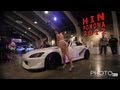 Hot Import Nights 2012 Pomona Official