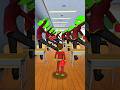 Sakura school simulator 😄😅#sakuraschoolsimulator #youtubeshorts #trending #music #sss
