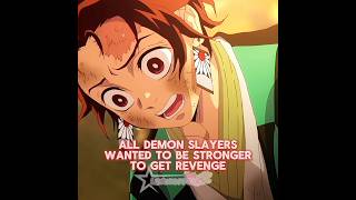 But Mitsuri..💔 || #mitsurikanjori #hashira #demonslayer #fypage #fyp #viral #kny #kimetsunoyaiba 🌊🌺