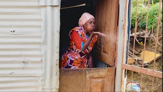 ULIBAMBE LINGASHONI (FULL OFFICIAL MOVIE) ZULU DRAMA 2026 Trending African movies