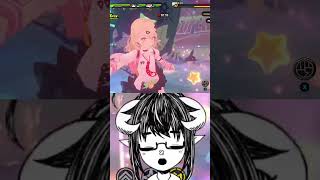 OLHA ESSA SINCRONIA #fyp #relatable #viralvideo #live #memes #cortes #vtuber #zzz #zenlesszonezero