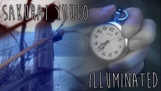 Sakurai Yuuto - Illuminated