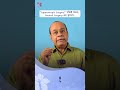 Laparoscopy যে কোনও ধরণের general surgery-এর তুলনায় ভালো, জেনে নিন বিস্তারিত।