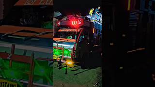 #diremix #dj DJ dj lalit kashyap  MEERUT @DJ_LOVER_001