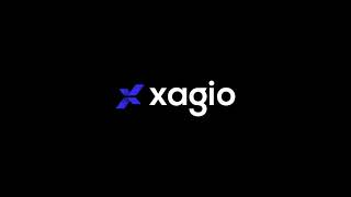 Xagio User Guides - Cloud App / Schemas