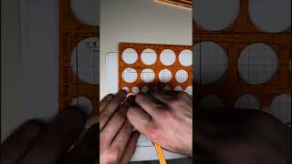 Video Dubbelpolige Schakeling Stroomkringschema