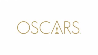 OSCARS 2023 - THE YEAR IN FILM MONTAGE