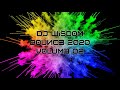 Dj wisdom  bounce 2020  volume 02
