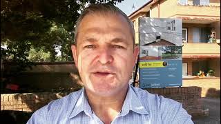 Just sold for $445,000 - 8/44 Harrow Rd Auburn Just sold for $445,000 - 8/44 Harrow Rd Auburn