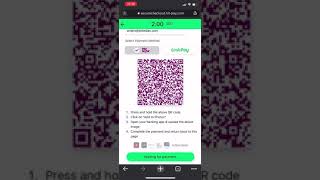 How To Save Qr Code On Hitpay
