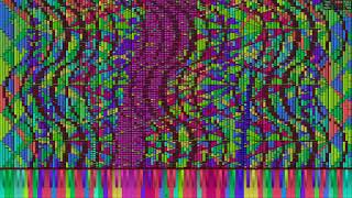[Black MIDI] Septette for the Dead Princess 32 Million / Legit Run