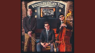 Download Lagu Wheat of Vojvodina Download Lagu Wheat of Vojvodina