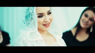 Sardor Mamadaliyev - Tillo uzuk muborak singlim (Official Music Video)