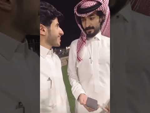 ابوحو ياطير
