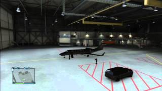 GTA lizard lick towing #10