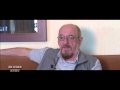 IAN ANDERSON OF JETHRO TULL TALKS AQUALUNG 45TH ANNIVERSARY IN 2016 の動画、You…