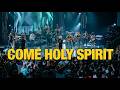 The Eternal Worship -- HOLY SPIRIT ( Powerful Worship Session)