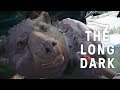 ОПЯТЬ КОНЕЦ ► The Long Dark - Episode 2 #5