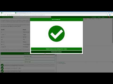 Basic JavaScript  Golf Code73/111FreeCodeCamp