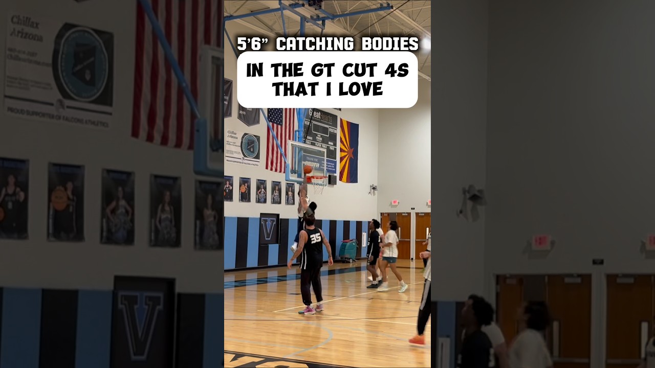 Я ношу то, что мне нравится, и делюсь своим настоящим мнением (по поводу GT Cut 4 Hate Train) @jr...