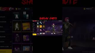 wait for end 🔚#freefire #mobilegaming #hand came #12speed movement