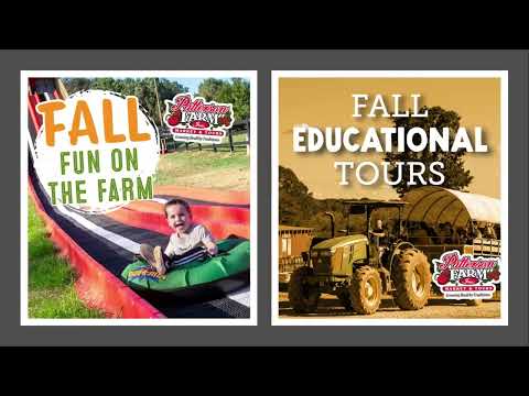 ROWAN COUNTY WEATHER VIDEO FORECAST UPDATE | THURSDAY, SEPTEMBER 17, 2026