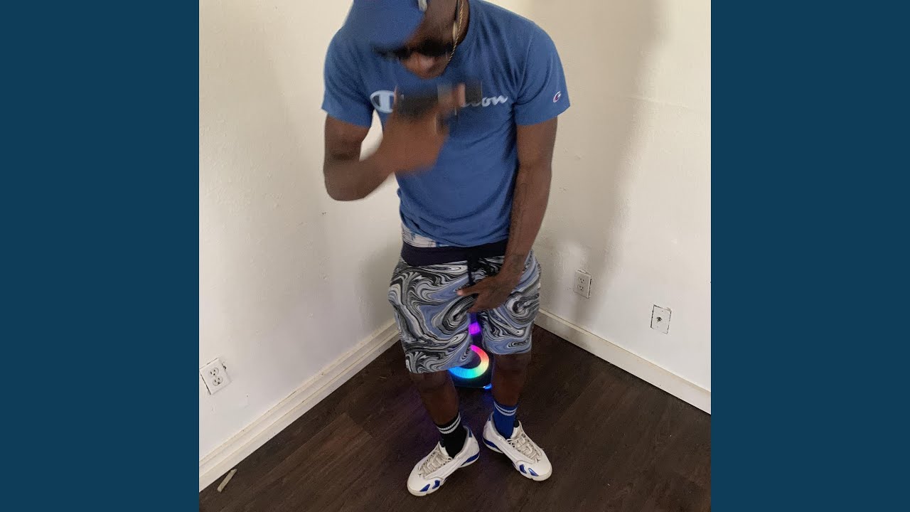 Watch Kill Bill on YouTube Watch Kill Bill on YouTube