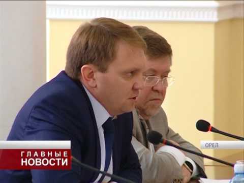 Оптимизация бюджета