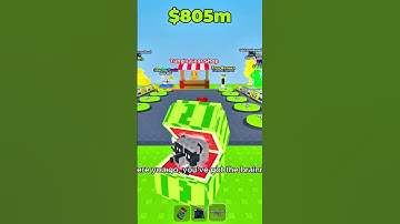 I found this Glitch in Don