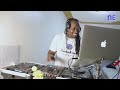 DJ WONA POI NETOLTOL  BEST KALENJIN LATEST MIX -  1