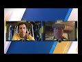 Weekly Highlights Week 8 Final Week #appfasttrack #apprideoftheseason