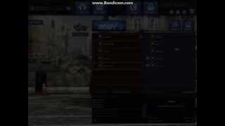 PointBlank GamePlay Tutorial ! ^_^