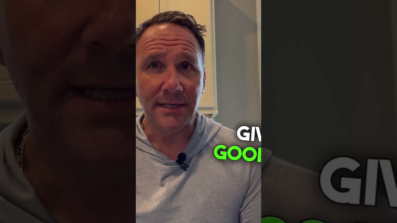 "The Best Kept Secret To Selling Your Home In Barrie - You Won't Believe What Happens Next!"